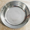 Gamelle 21cm