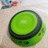 Gamelle 21cm