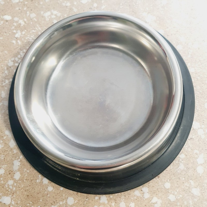 Gamelle 11cm