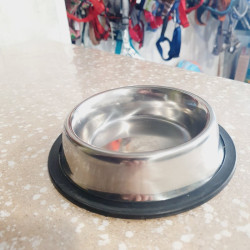 Gamelle 11cm