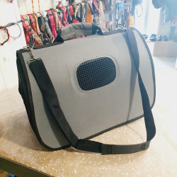 Sac de transport