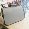 Sac de transport