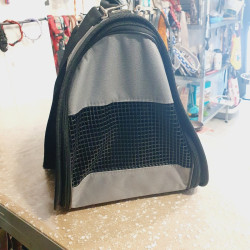 Sac de transport
