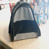 Sac de transport