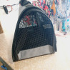 Sac de transport