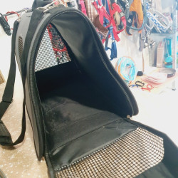 Sac de transport
