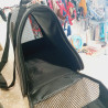 Sac de transport
