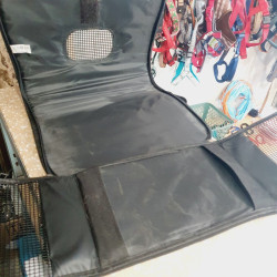 Sac de transport