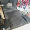 Sac de transport