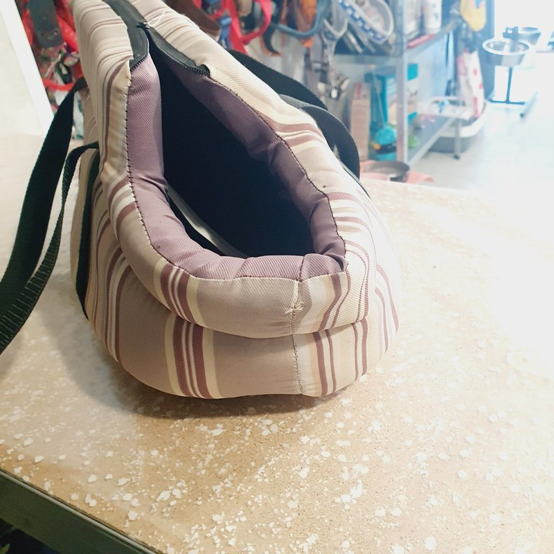 Sac de transport