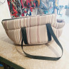 Sac de transport