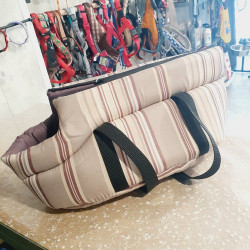 Sac de transport