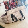 Sac de transport