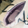 Sac de transport