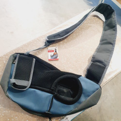 Sac de transport