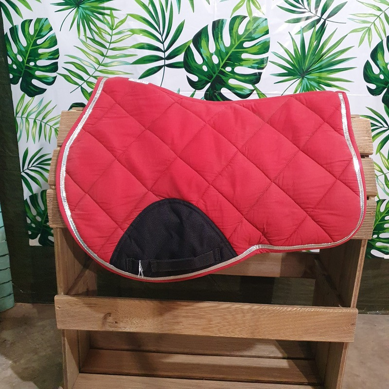 Tapis Equi-Thème