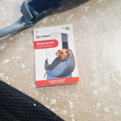 Sac de transport