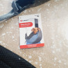 Sac de transport