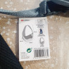 Sac de transport