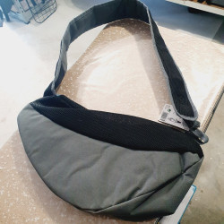 Sac de transport