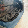 Sac de transport