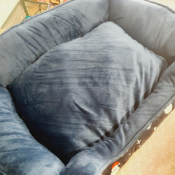 Couchage