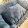 Couchage