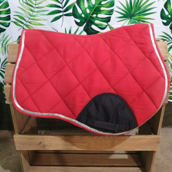 Tapis Equi-Thème