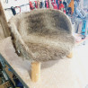 Fauteuil