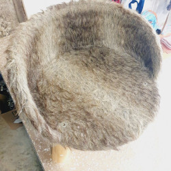 Fauteuil