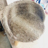 Fauteuil