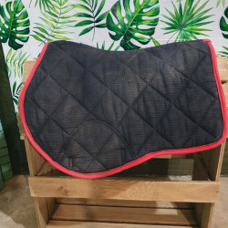 Tapis Equi-Thème