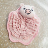Tapis de fouille