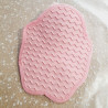 Tapis de fouille