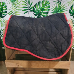 Tapis Equi-Thème