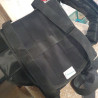 Gilet de sauvetage