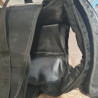 Gilet de sauvetage