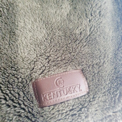 Pull Kentucky L