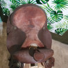 Selle western
