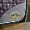 Tapis HKM