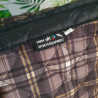 Tapis HKM