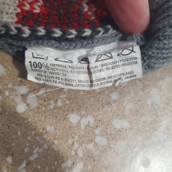 Pull S