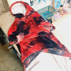 Pull 5XL