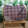Tapis HKM