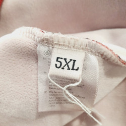 Pull 5XL