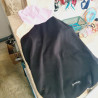 Pull 5XL