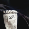 Pull 5XL