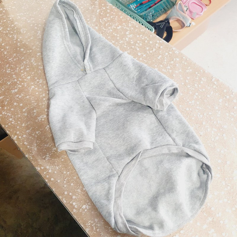 Pull XL