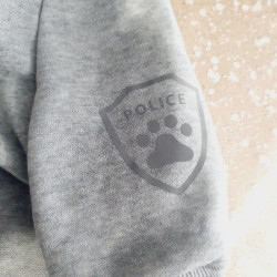Pull XL