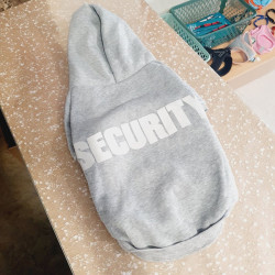 Pull XL